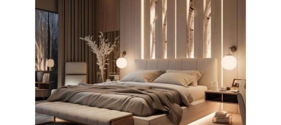 5 bedrooms House in Grandola, Portugal No. 14168 24