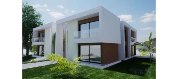5 bedrooms House in Grandola, Portugal No. 14168 26