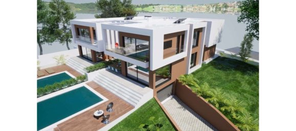 5 bedrooms House in Grandola, Portugal No. 14168 29