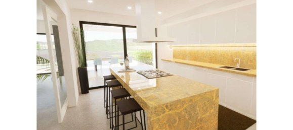 5 bedrooms House in Grandola, Portugal No. 14168 13