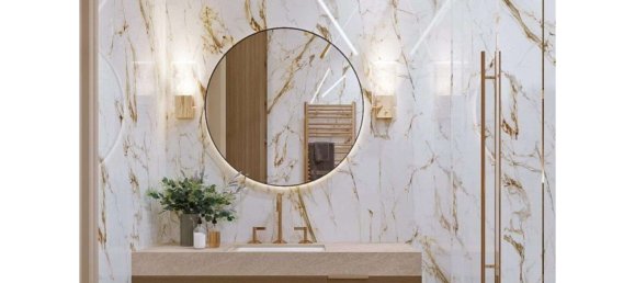 5 bedrooms House in Grandola, Portugal No. 14168 20