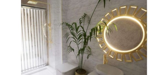 5 bedrooms House in Grandola, Portugal No. 14168 12