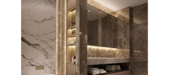 5 bedrooms House in Grandola, Portugal No. 14168 16