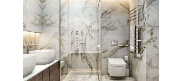 5 bedrooms House in Grandola, Portugal No. 14168 23