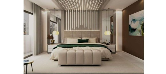 5 bedrooms House in Grandola, Portugal No. 14168 19