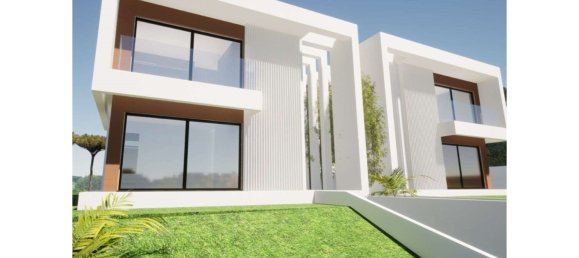 5 bedrooms House in Grandola, Portugal No. 14168 11