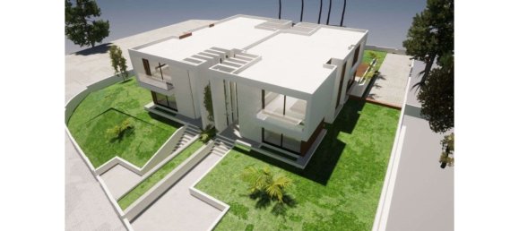 5 bedrooms House in Grandola, Portugal No. 14168 9