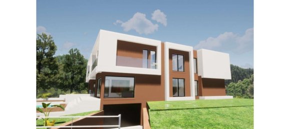 5 bedrooms House in Grandola, Portugal No. 14168 6