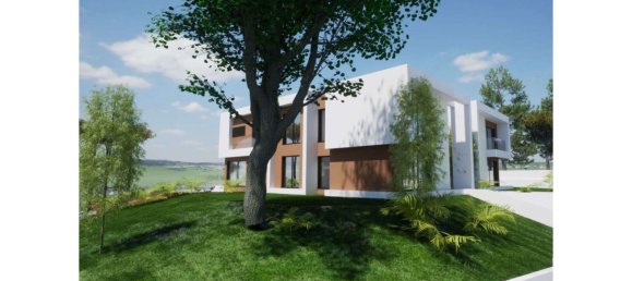 5 bedrooms House in Grandola, Portugal No. 14168 34