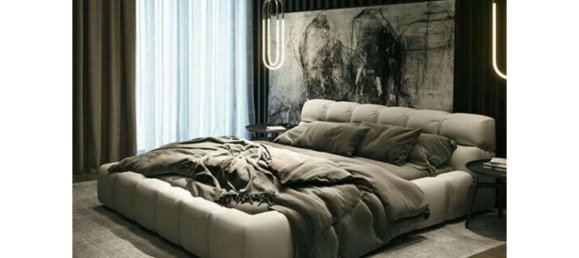 5 bedrooms House in Grandola, Portugal No. 14168 21