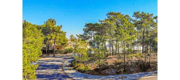 5 bedrooms House in Grandola, Portugal No. 14168 40