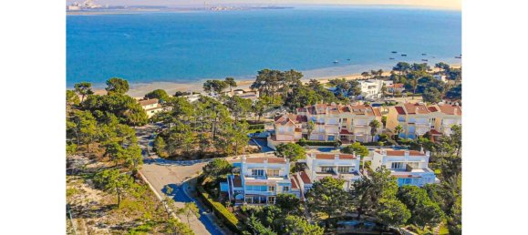 5 bedrooms House in Grandola, Portugal No. 14168 36