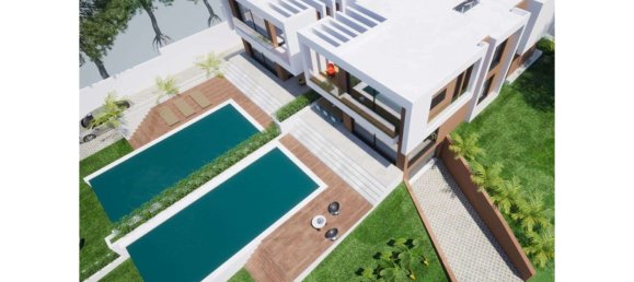 5 bedrooms House in Grandola, Portugal No. 14168 31