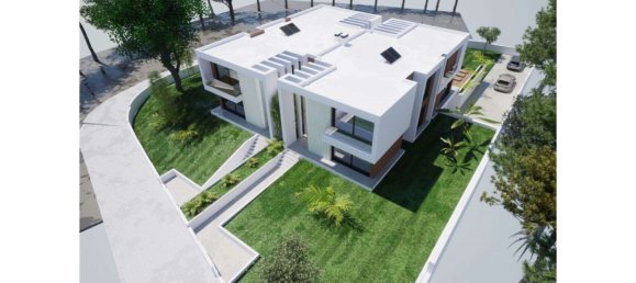 5 bedrooms House in Grandola, Portugal No. 14168 28