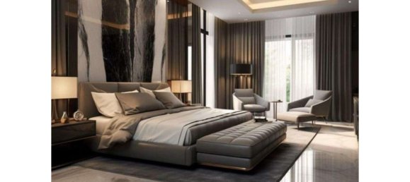 5 bedrooms House in Grandola, Portugal No. 14168 22