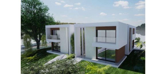 5 bedrooms House in Grandola, Portugal No. 14168 27