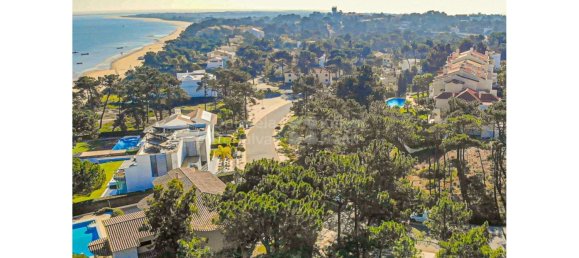 5 bedrooms House in Grandola, Portugal No. 14168 42