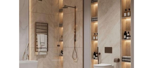 5 bedrooms House in Grandola, Portugal No. 14168 17