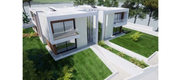 5 bedrooms House in Grandola, Portugal No. 14168 33