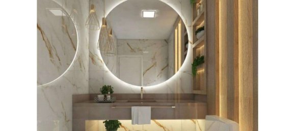 5 bedrooms House in Grandola, Portugal No. 14168 18