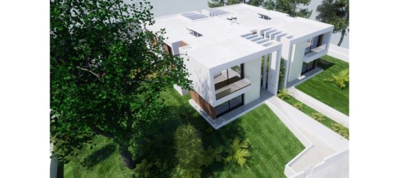 5 bedrooms House in Grandola, Portugal No. 14168 35