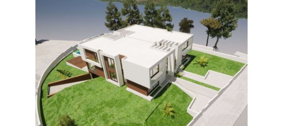 5 bedrooms House in Grandola, Portugal No. 14168 7