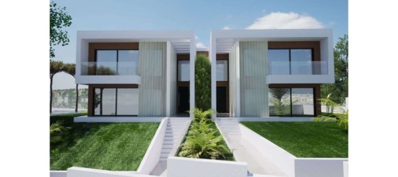 5 bedrooms House in Grandola, Portugal No. 14168 25