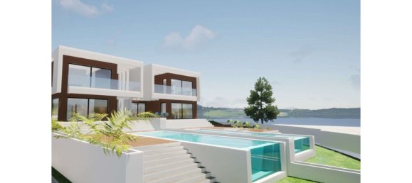 5 bedrooms House in Grandola, Portugal No. 14168 10