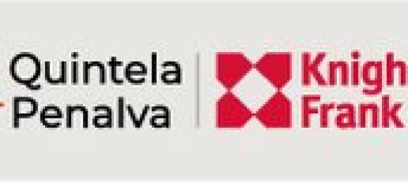 5 bedrooms House in Grandola, Portugal No. 14168 45