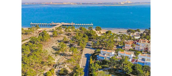 5 bedrooms House in Grandola, Portugal No. 14168 38