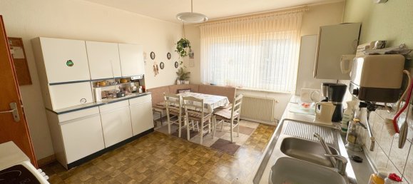 5 rooms House in Westerwaldkreis, Germany No. 26782 10