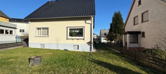 5 rooms House in Westerwaldkreis, Germany No. 26782 4