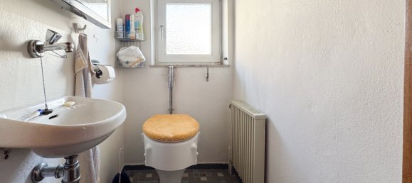 5 rooms House in Westerwaldkreis, Germany No. 26782 8