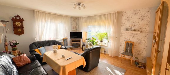 5 rooms House in Westerwaldkreis, Germany No. 26782 12