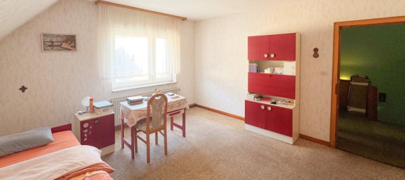 5 rooms House in Westerwaldkreis, Germany No. 26782 15