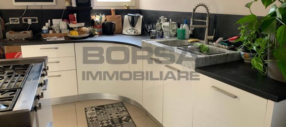 11 rooms Villa in Cascina, Italy No. 237638 33