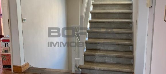 11 rooms Villa in Cascina, Italy No. 237638 11