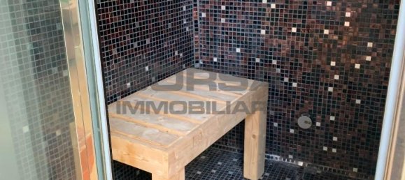 11 rooms Villa in Cascina, Italy No. 237638 22