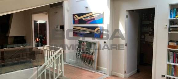 11 rooms Villa in Cascina, Italy No. 237638 42