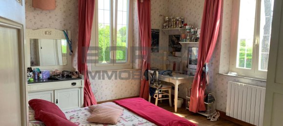 11 rooms Villa in Cascina, Italy No. 237638 23