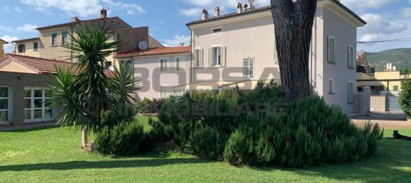 11 rooms Villa in Cascina, Italy No. 237638 4