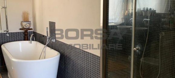 11 rooms Villa in Cascina, Italy No. 237638 8