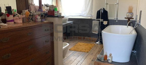 11 rooms Villa in Cascina, Italy No. 237638 10