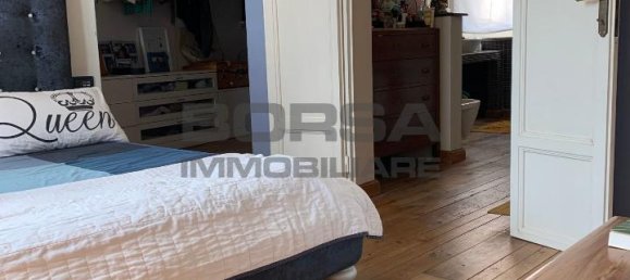 11 rooms Villa in Cascina, Italy No. 237638 29