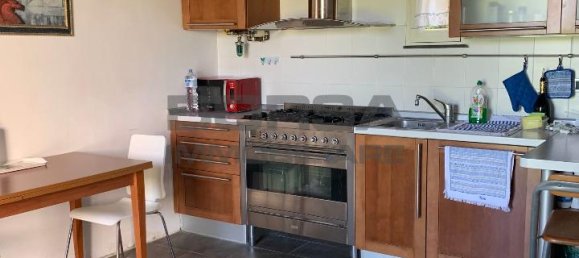 11 rooms Villa in Cascina, Italy No. 237638 35