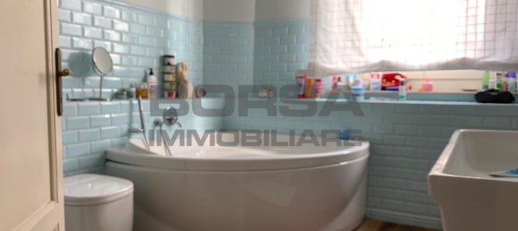 11 rooms Villa in Cascina, Italy No. 237638 7