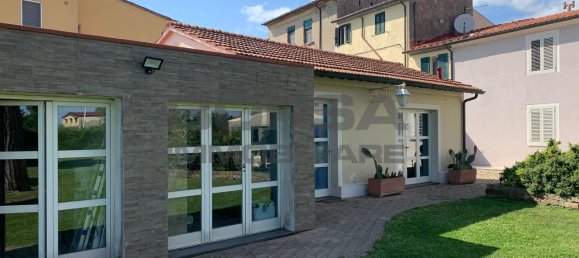 11 rooms Villa in Cascina, Italy No. 237638 36
