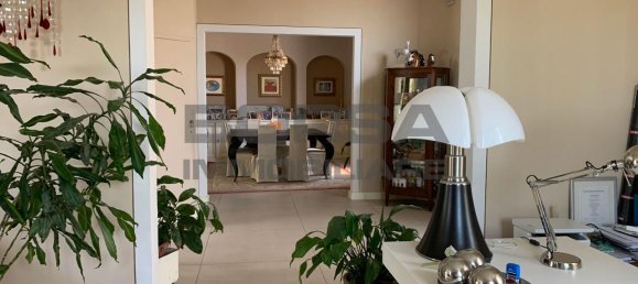 11 rooms Villa in Cascina, Italy No. 237638 48
