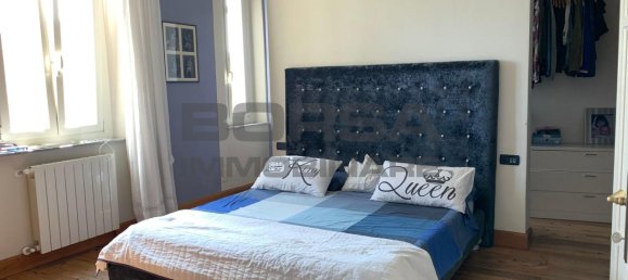 11 rooms Villa in Cascina, Italy No. 237638 28