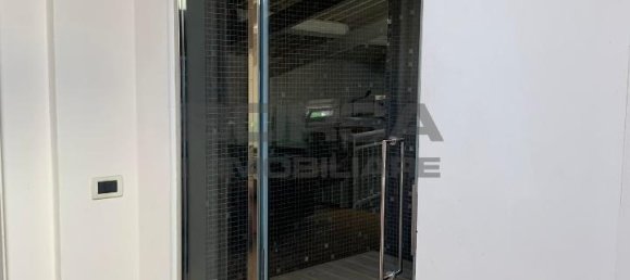 11 rooms Villa in Cascina, Italy No. 237638 21